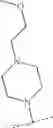 Fig. 1484 - Viral polymerase inhibitors