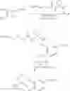 Fig. 149 - Viral polymerase inhibitors
