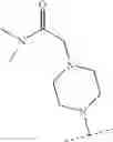 Fig. 1492 - Viral polymerase inhibitors