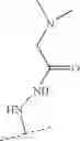 Fig. 1496 - Viral polymerase inhibitors