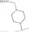 Fig. 1498 - Viral polymerase inhibitors