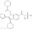 Fig. 1499 - Viral polymerase inhibitors