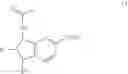 Fig. 15 - Viral polymerase inhibitors