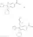 Fig. 150 - Viral polymerase inhibitors