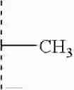 Fig. 1501 - Viral polymerase inhibitors