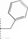 Fig. 1502 - Viral polymerase inhibitors