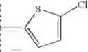 Fig. 1503 - Viral polymerase inhibitors