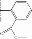 Fig. 1505 - Viral polymerase inhibitors
