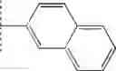Fig. 1506 - Viral polymerase inhibitors