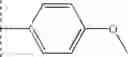 Fig. 1508 - Viral polymerase inhibitors