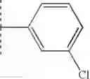 Fig. 1509 - Viral polymerase inhibitors