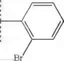 Fig. 1510 - Viral polymerase inhibitors