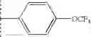 Fig. 1512 - Viral polymerase inhibitors