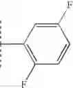 Fig. 1513 - Viral polymerase inhibitors