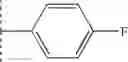 Fig. 1514 - Viral polymerase inhibitors