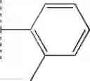 Fig. 1515 - Viral polymerase inhibitors