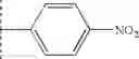 Fig. 1517 - Viral polymerase inhibitors