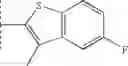 Fig. 1519 - Viral polymerase inhibitors