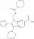 Fig. 152 - Viral polymerase inhibitors