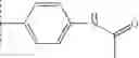 Fig. 1520 - Viral polymerase inhibitors