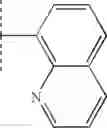 Fig. 1522 - Viral polymerase inhibitors