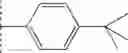 Fig. 1523 - Viral polymerase inhibitors