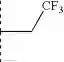 Fig. 1525 - Viral polymerase inhibitors