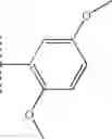 Fig. 1526 - Viral polymerase inhibitors