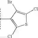 Fig. 1527 - Viral polymerase inhibitors