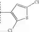 Fig. 1528 - Viral polymerase inhibitors