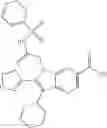 Fig. 153 - Viral polymerase inhibitors