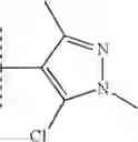 Fig. 1530 - Viral polymerase inhibitors