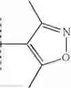Fig. 1531 - Viral polymerase inhibitors