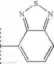 Fig. 1532 - Viral polymerase inhibitors