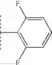 Fig. 1533 - Viral polymerase inhibitors