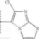 Fig. 1534 - Viral polymerase inhibitors