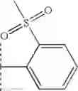 Fig. 1535 - Viral polymerase inhibitors