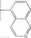 Fig. 1536 - Viral polymerase inhibitors