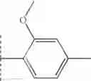 Fig. 1537 - Viral polymerase inhibitors