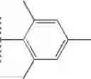 Fig. 1540 - Viral polymerase inhibitors