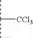 Fig. 1541 - Viral polymerase inhibitors