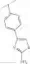 Fig. 1547 - Viral polymerase inhibitors