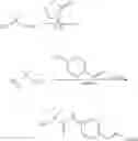 Fig. 155 - Viral polymerase inhibitors