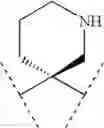 Fig. 1550 - Viral polymerase inhibitors