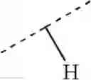 Fig. 1559 - Viral polymerase inhibitors