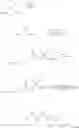 Fig. 156 - Viral polymerase inhibitors