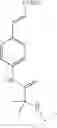 Fig. 1561 - Viral polymerase inhibitors