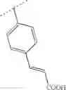 Fig. 1567 - Viral polymerase inhibitors