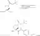 Fig. 158 - Viral polymerase inhibitors