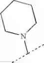 Fig. 1585 - Viral polymerase inhibitors
